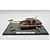 king Tiger 2